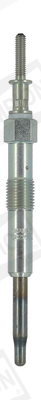 Bujie incandescenta CHAMPION CH226
