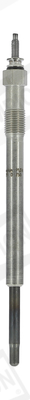 Bujie incandescenta CHAMPION CH229