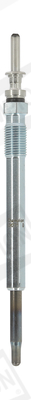 Bujie incandescenta CHAMPION CH231