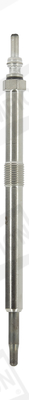Bujie incandescenta CHAMPION CH232