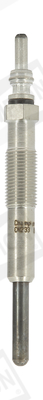 Bujie incandescenta CHAMPION CH233