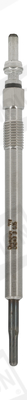 Bujie incandescenta CHAMPION CH240