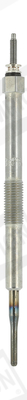 Bujie incandescenta CHAMPION CH252