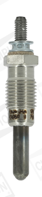Bujie incandescenta CHAMPION CH260