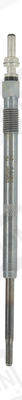 Bujie incandescenta CHAMPION CH270