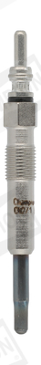 Bujie incandescenta CHAMPION CH271