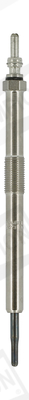 Bujie incandescenta CHAMPION CH273