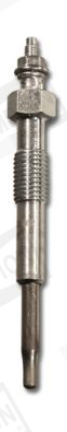 Bujie incandescenta CHAMPION CH302