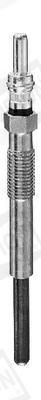 Bujie incandescenta CHAMPION CH402