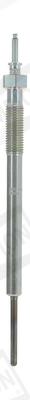 Bujie incandescenta CHAMPION CH403