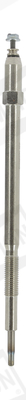Bujie incandescenta CHAMPION CH405