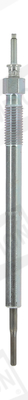 Bujie incandescenta CHAMPION CH410
