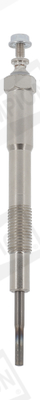 Bujie incandescenta CHAMPION CH5126