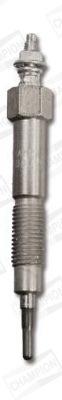 Bujie incandescenta CHAMPION CH600