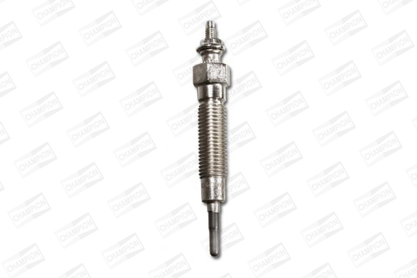 Bujie incandescenta CHAMPION CH602/002