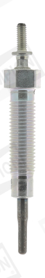 Bujie incandescenta CHAMPION CH607