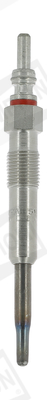 Bujie incandescenta VW GOLF V (1K1) 1.9 TDI  diesel 105 cai CHAMPION CH700