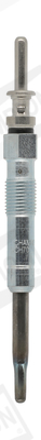 Bujie incandescenta CHAMPION CH701