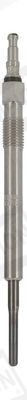 Bujie incandescenta CHAMPION CH702