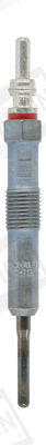 Bujie incandescenta CHAMPION CH712