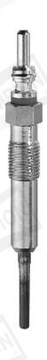 Bujie incandescenta CHAMPION CH713