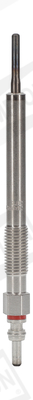 Bujie incandescenta CHAMPION CH716