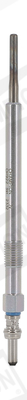 Bujie incandescenta CHAMPION CH922
