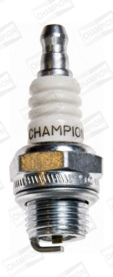 Bujie CHAMPION CJ6/T10