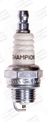 Bujie CHAMPION CJ7Y/T10