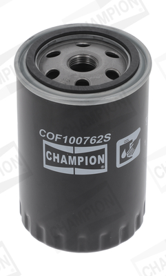 Filtru ulei VW GOLF III (1H1) 1.9 TDI  diesel 90 cai CHAMPION COF100762S