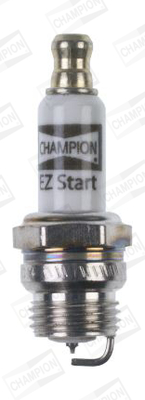 Bujie CHAMPION DJ8J/T10