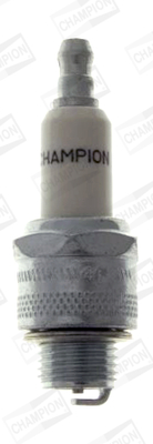Bujie CHAMPION J17LM/T10