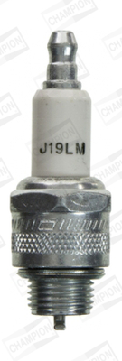 Bujie CHAMPION J19LM/T10