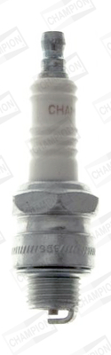Bujie CHAMPION J8C/T10