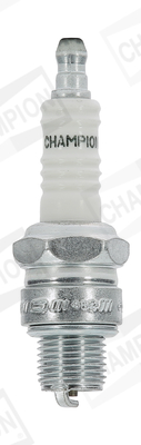 Bujie CHAMPION L77JC4/T10