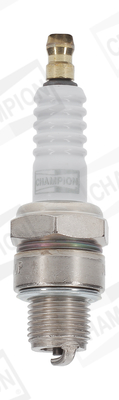 Bujie CHAMPION L82C/T10
