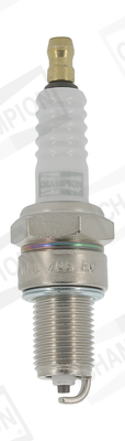 Bujie CHAMPION OE006/T10