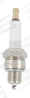 Bujie CHAMPION OE007/T10