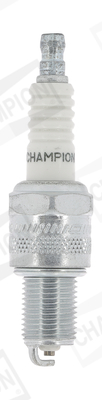 Bujie CHAMPION OE018/T10