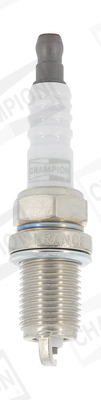 Bujie CHAMPION OE034/T10