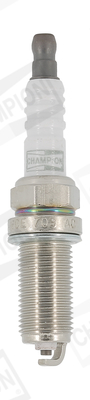Bujie CHAMPION OE035/T10