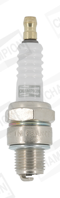 Bujie CHAMPION OE037/T10
