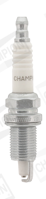 Bujie CHAMPION OE041/T10