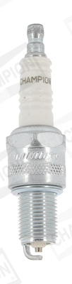 Bujie CHAMPION OE048/T10