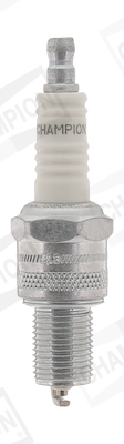 Bujie CHAMPION OE049/T10