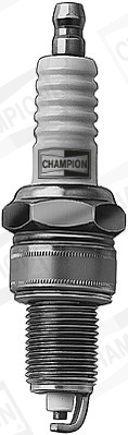 Bujie CHAMPION OE051/T10