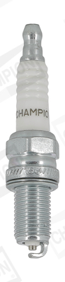 Bujie CHAMPION OE052/T10