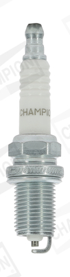 Bujie CHAMPION OE057/T10