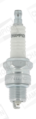 Bujie CHAMPION OE064/T10
