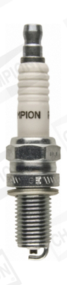 Bujie CHAMPION OE073/T10
